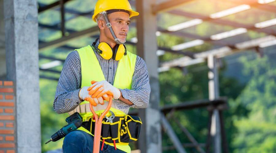 Professional leaking skylight repair services in Browning, IL